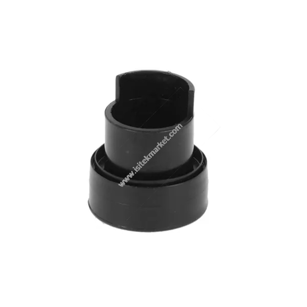 BOSCH 00029169 ELEKTRİKLİ SÜPÜRGE İÇIN HORTUM SAPI