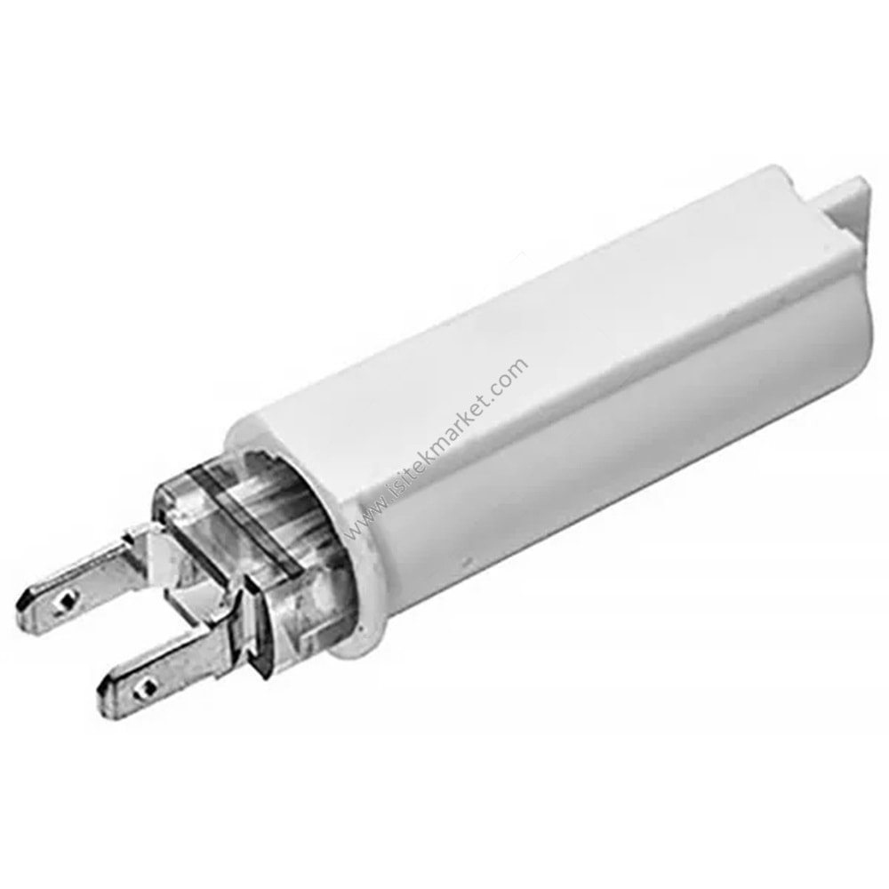 BOSCH BUZDOLABI SICAKLIK SENSÖRÜ NTC 00031733