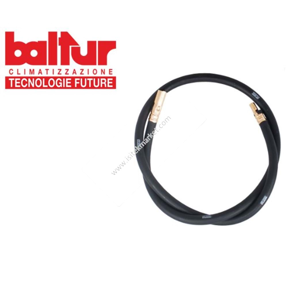 ELEKTROD KABLOSU BALTUR 0005020036