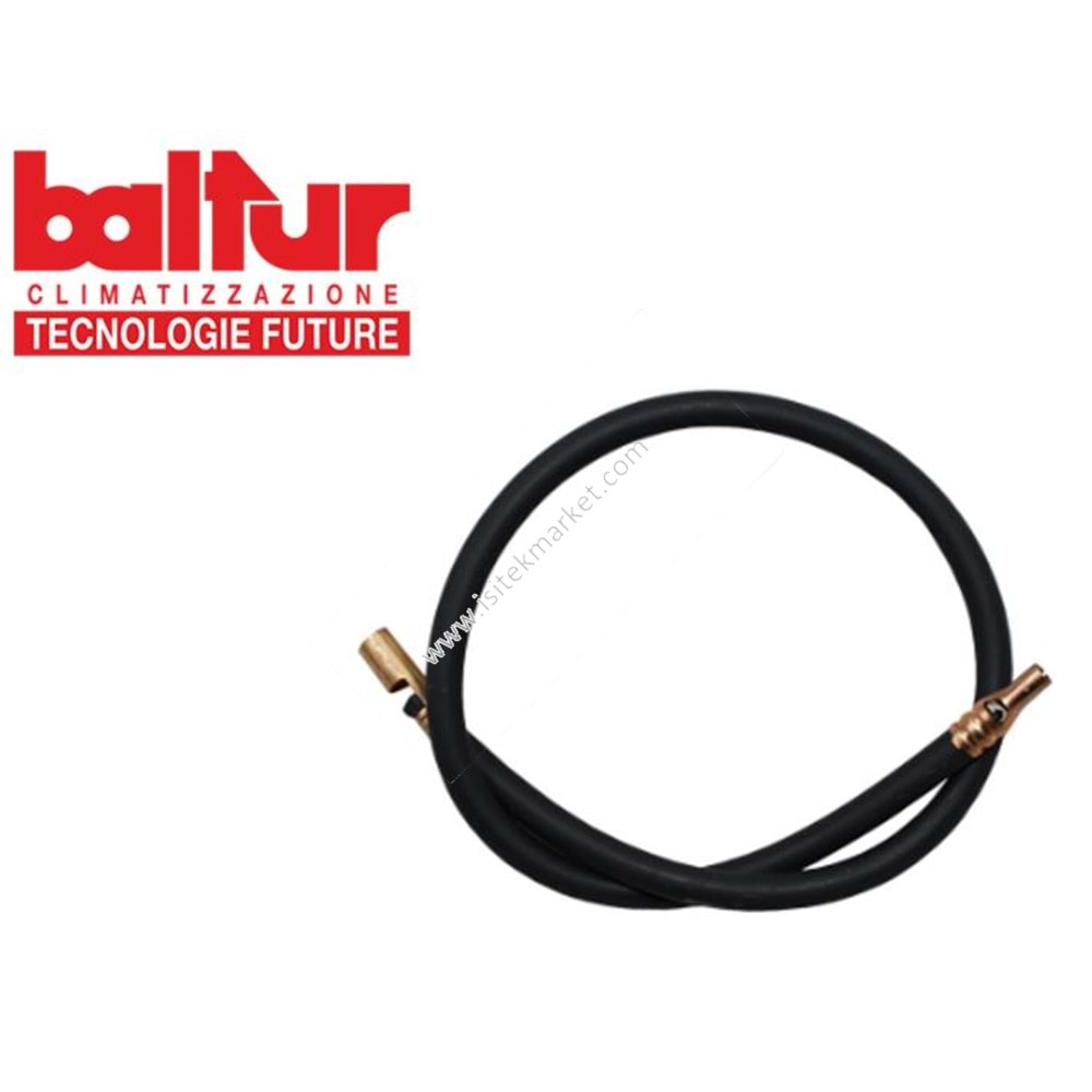 ELEKTROD KABLOSU BALTUR 0005140109