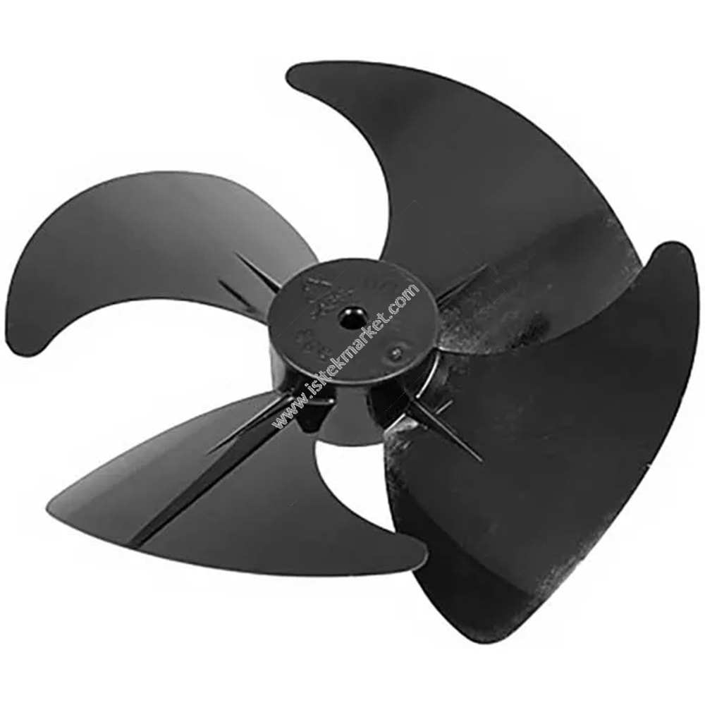 BOSCH DONDURUCU FAN BIÇAĞI 00058017