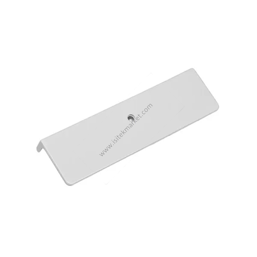 DONDURUCU KAPISI İÇİN BOSCH SAPI 00059468