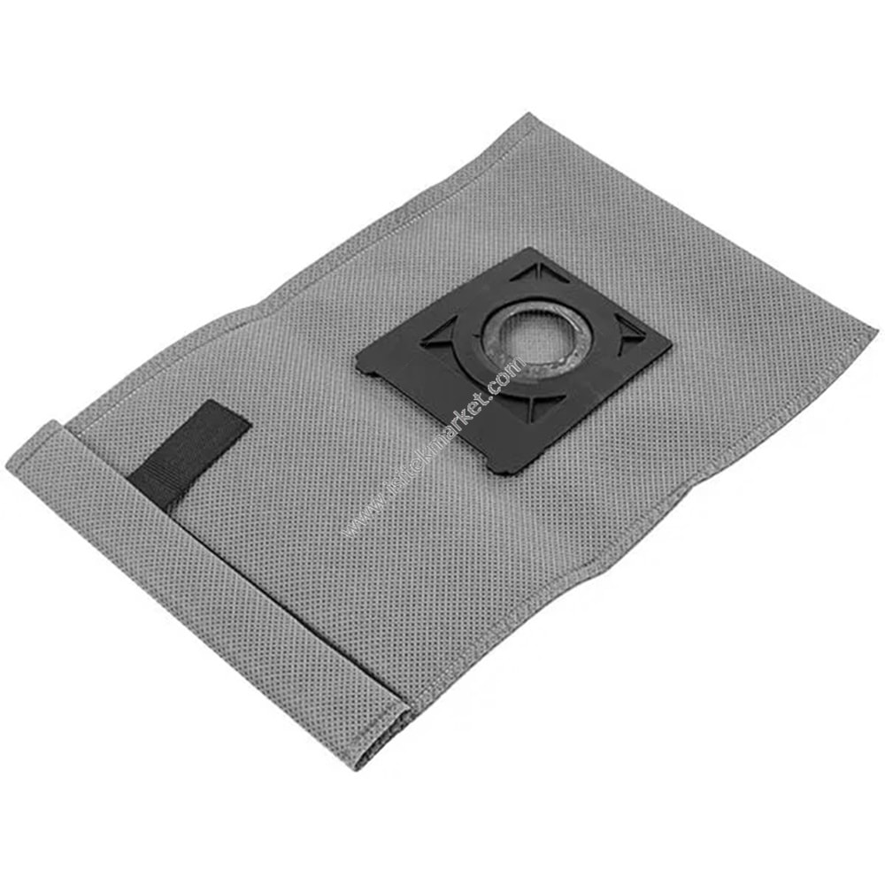 BOSCH 00086180 TOZ TORBASI ELEKTRİKLİ SÜPÜRGE İÇIN