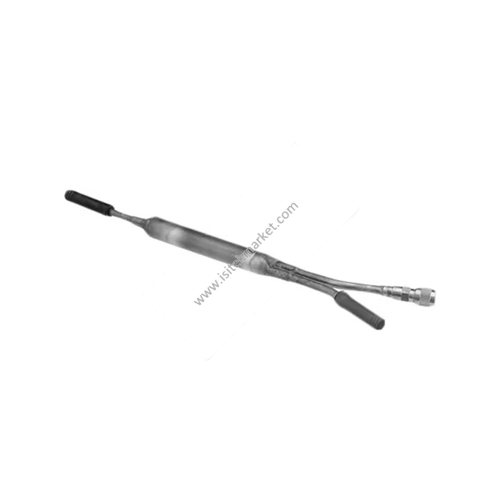 BOSCH 00093110 BUZDOLABI KURUTUCUSU FİLTRESİ 15G