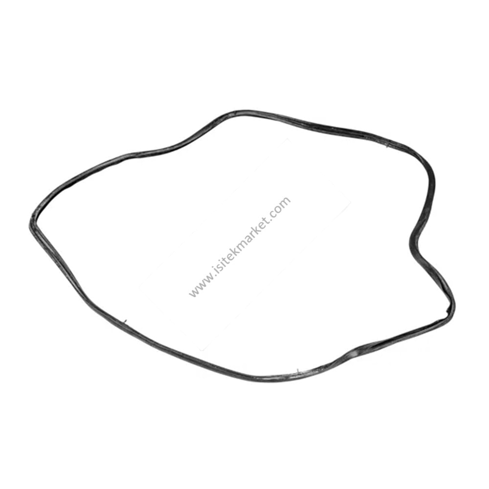 BOSCH 00095253 FIRIN KAPI SIZDIRMAZLIĞI