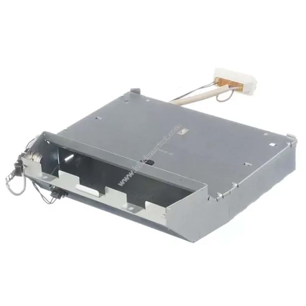 BOSCH 00096437 İLE UYUMLU IRCA 600+1200+1800 W ÇAMAŞIR KURUTMA MAKİNESİ ISITICI ELEMANI