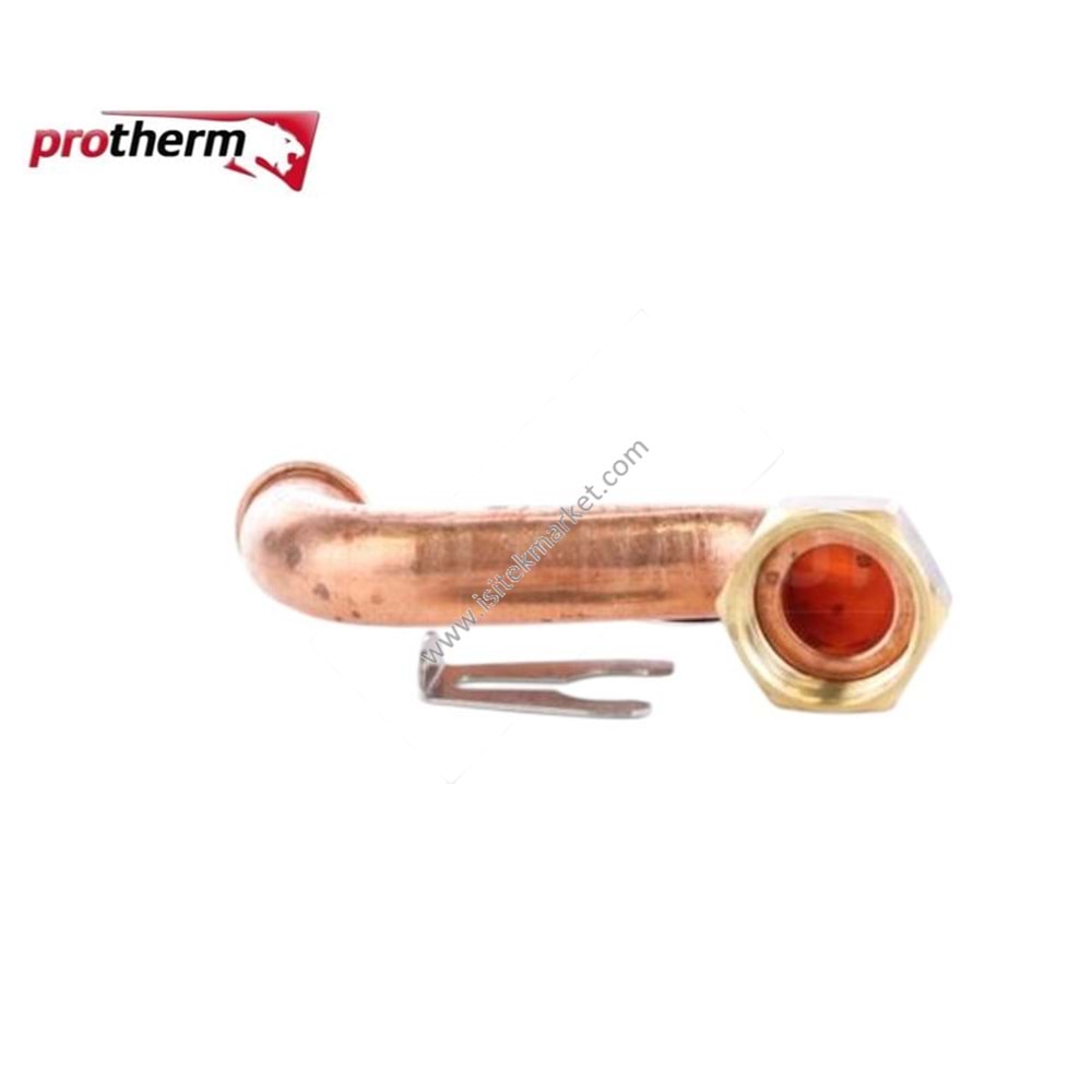 BAKIR BORU PRT 0010025847