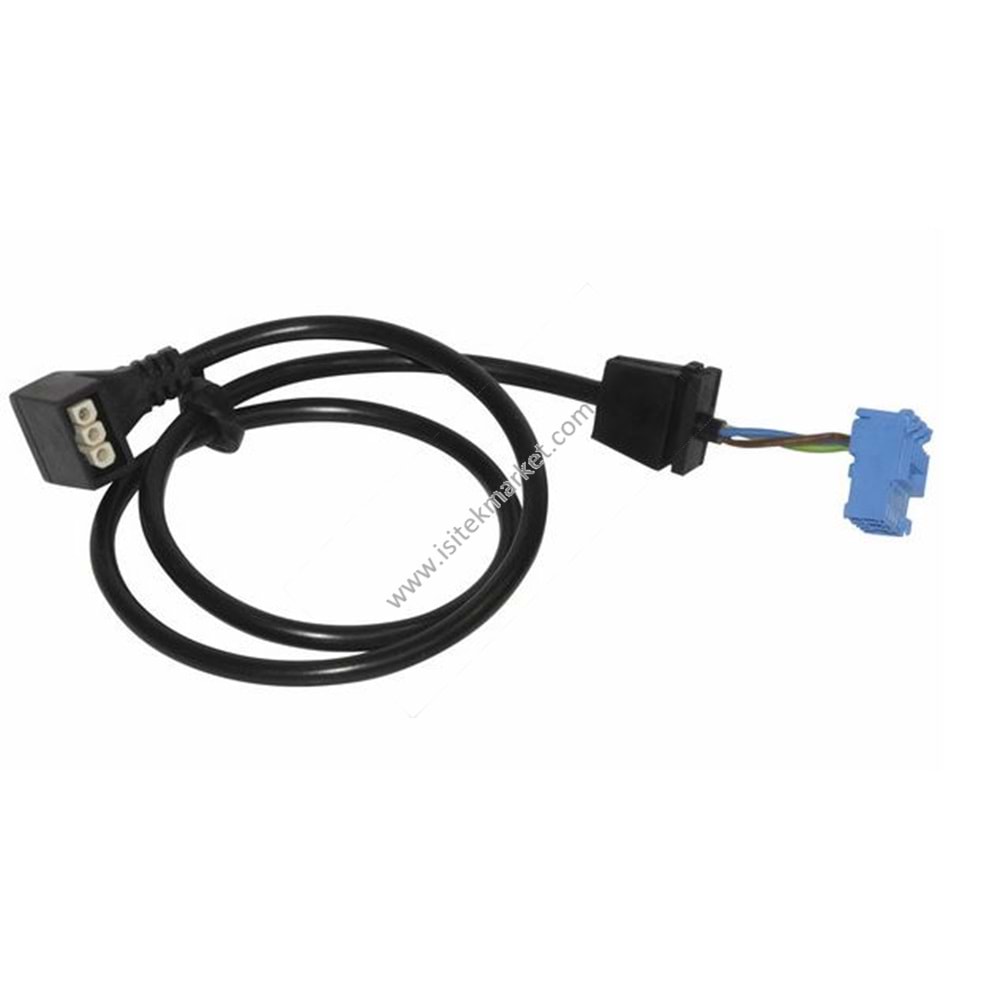 POMPA KABLOSU VAI 0010027163