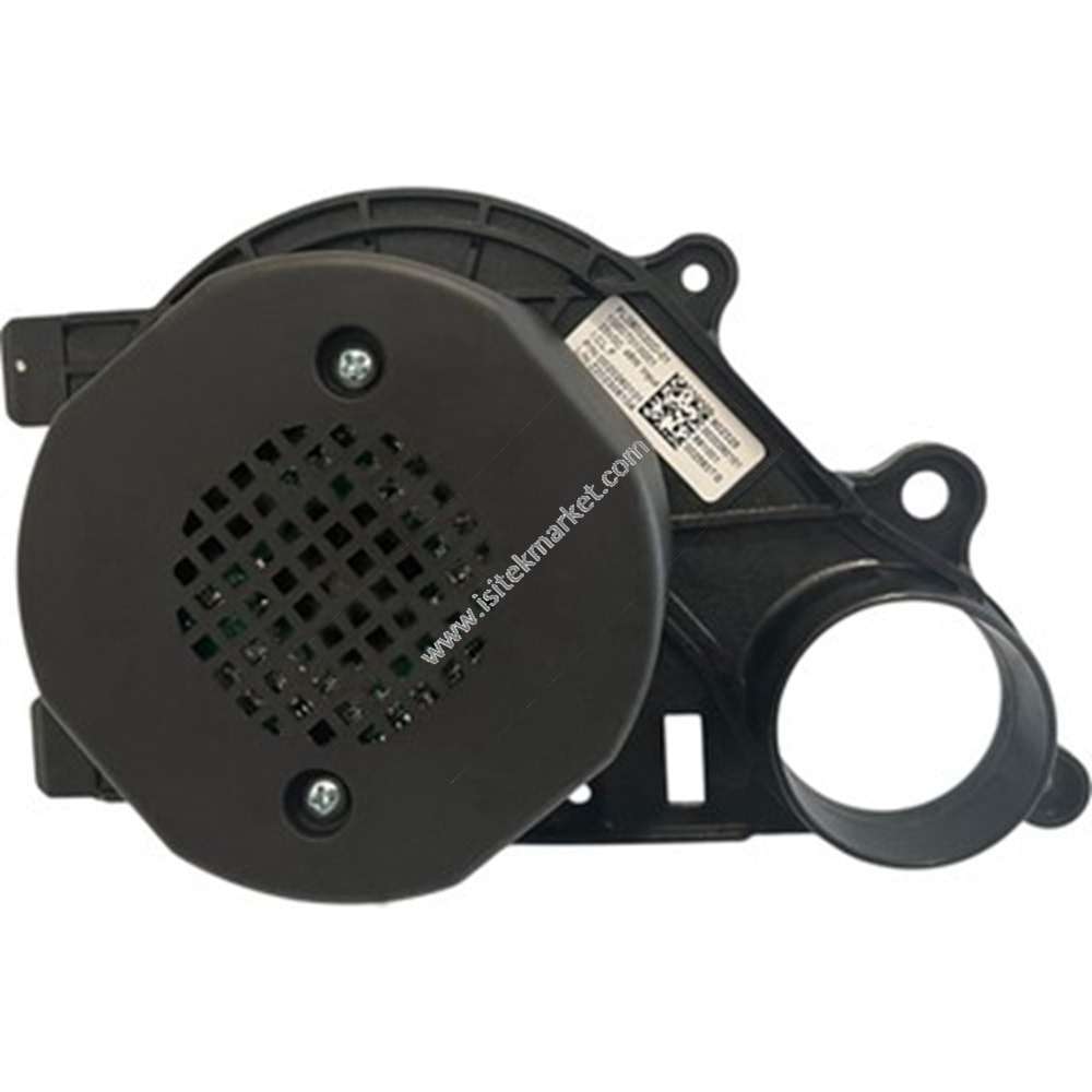 FAN DD ADEMIX 0010028766