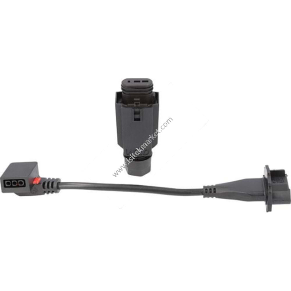 KABLO VAI 0010030683