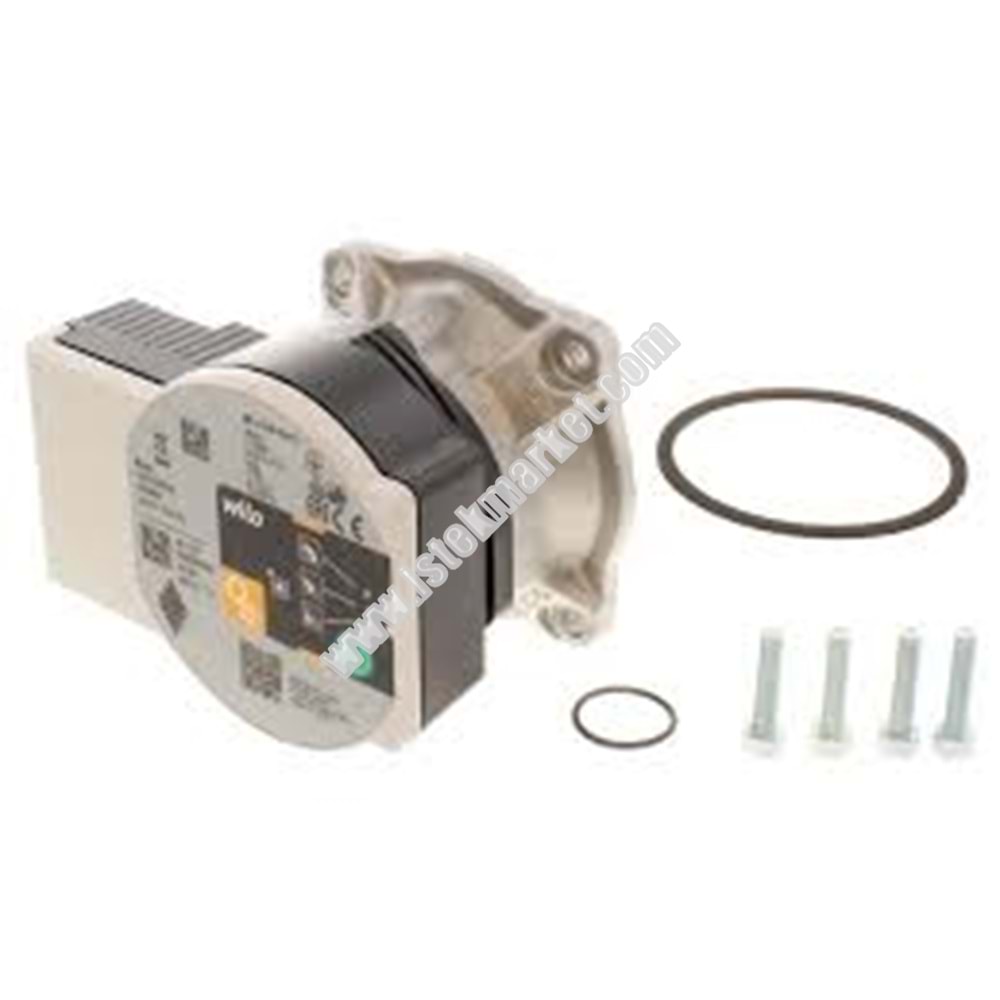 POMPA WILO SAUNIER DUVAL 0010032800