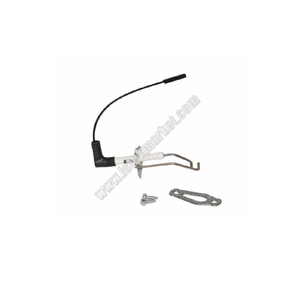 ELEKTROT SAUNIER DUVAL 0010036508