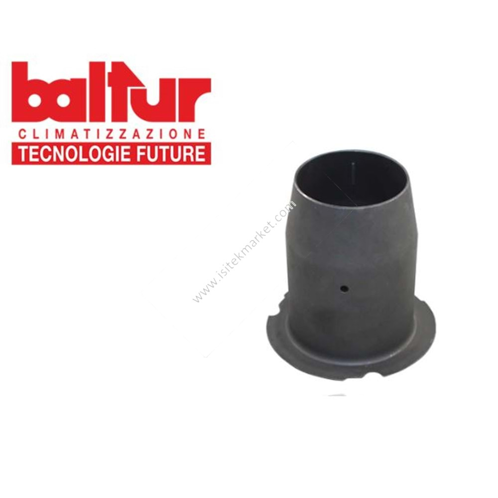 ALEV BORUSU BALTUR 0013030150 BTL 3H