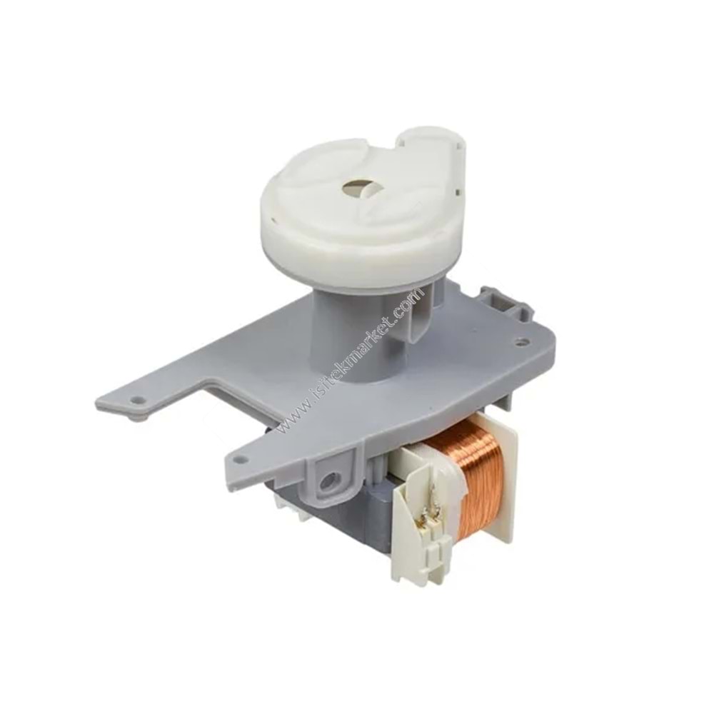 BOSCH 00145155 EBM-PAPST 24W P16-2518 ÇAMAŞIR KURUTMA MAKİNESİ KONDENSAT POMPASI