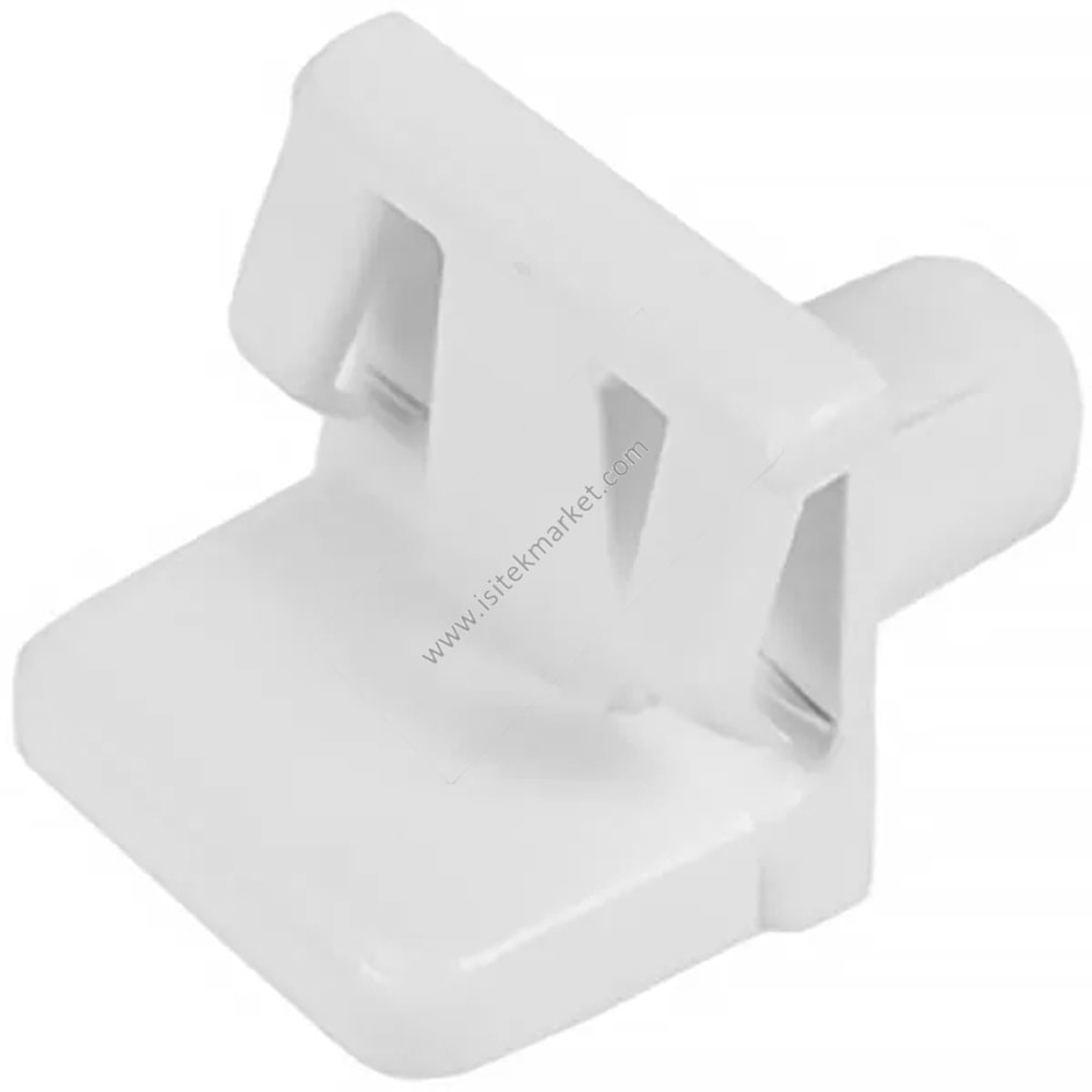 BOSCH 00165789 RAF ÖN SOL SOL İÇİN BUZDOLABI DESTEĞİ