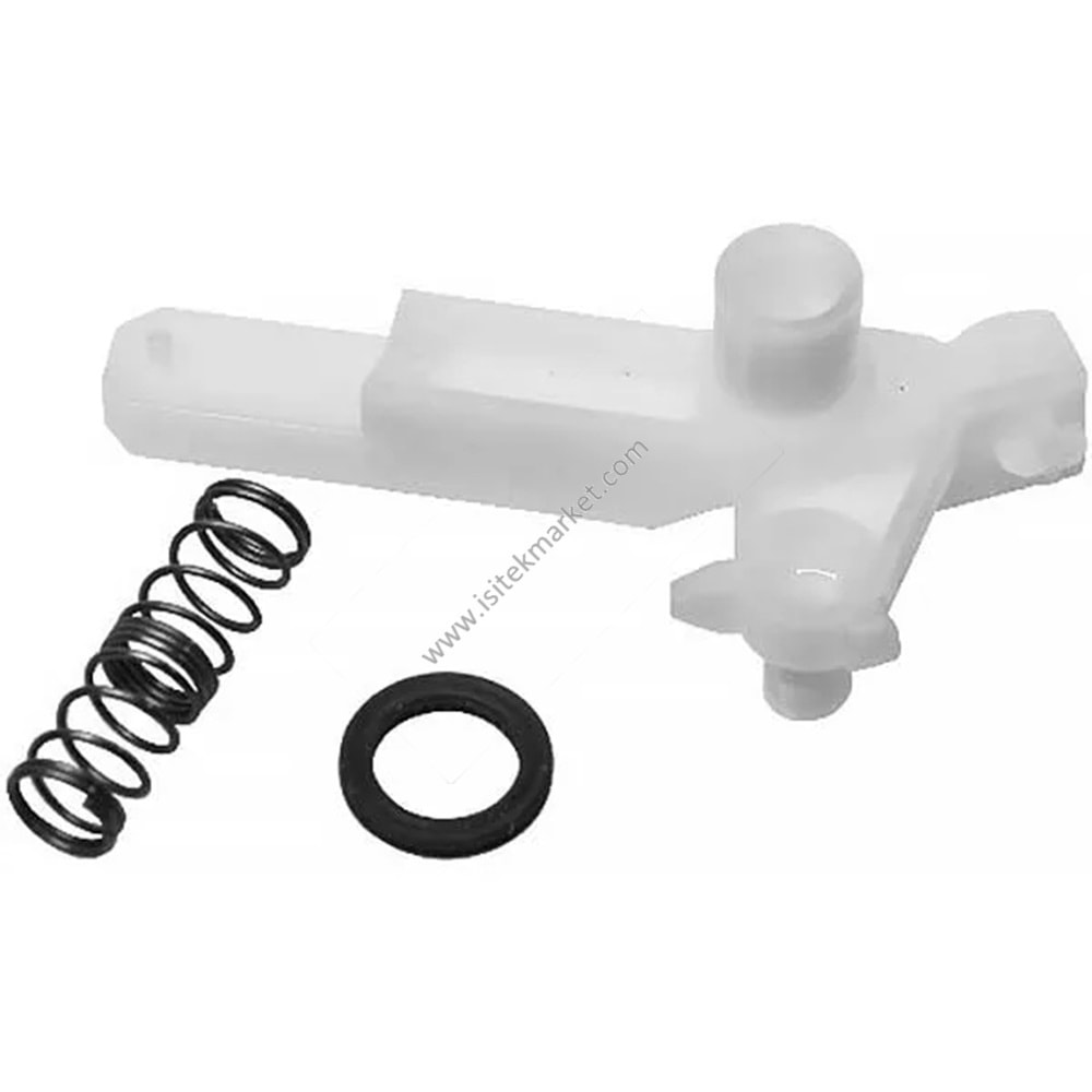 BOSCH BULAŞIK MAKİNESİ TAMİR SETİ 00166628