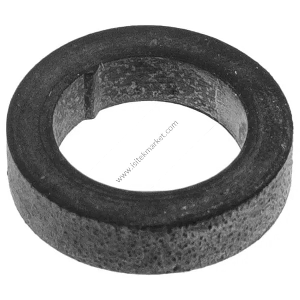 BOSCH 00169339 OCAK GAZ MUSLUK SIZDIRMAZLIĞI