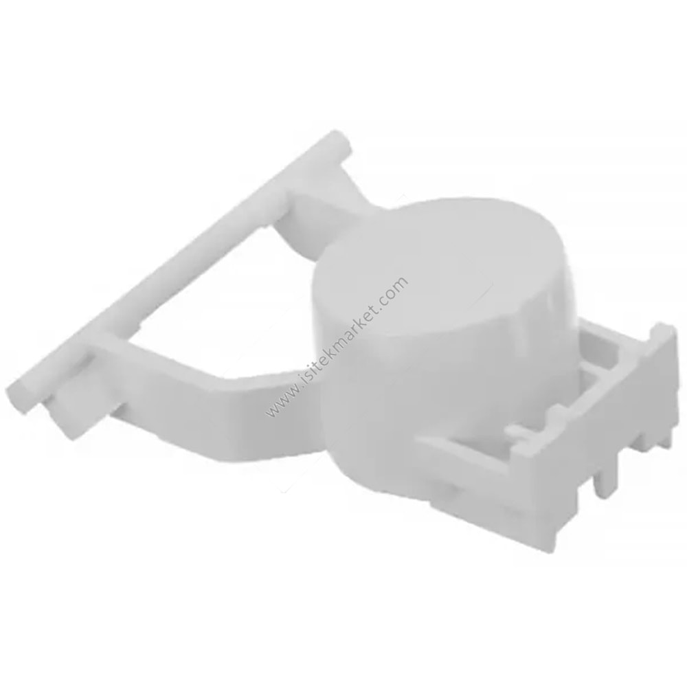 SİEMENS BULAŞIK MAKİNESİ AÇMA/KAPAMA DÜĞMESİ 00176201