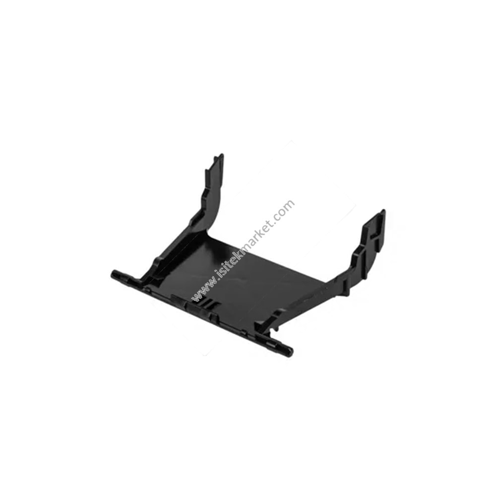 BOSCH ELEKTRİKLİ SÜPÜRGE TOZ TORBASI TUTUCUSU 00187619