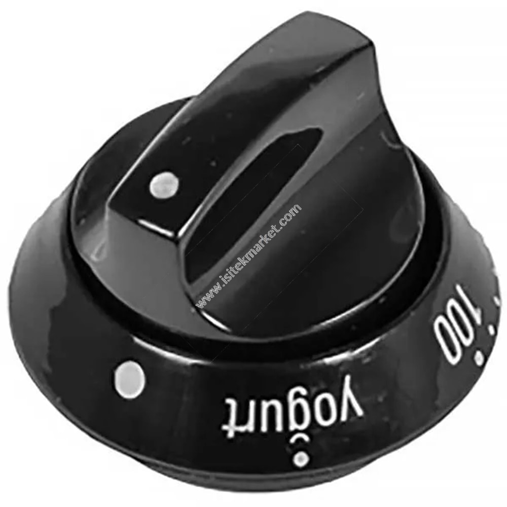 SİEMENS OCAK KONTROL DÜĞMESİ 00188150