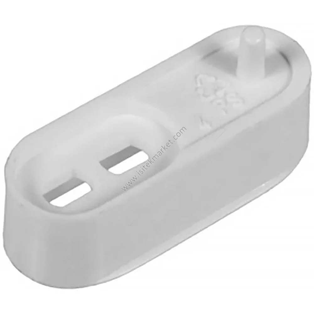 BOSCH BUZDOLABI CAM RAF TUTUCU 00188455