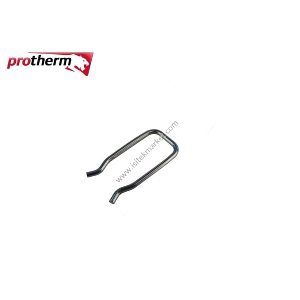 KLİPS PRT 0020014176