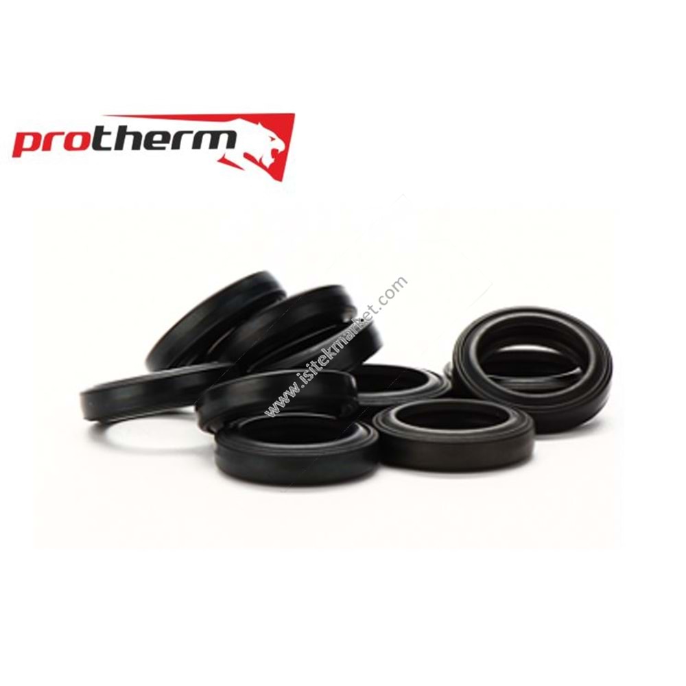 PRTH PLAKALI EŞANJÖR ORING SETİ 0020014182 10 ADET