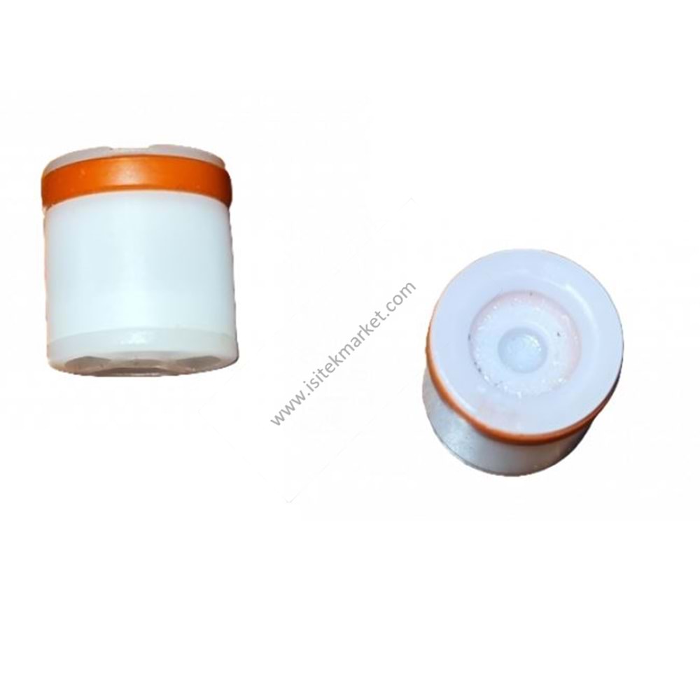 BYPASS VAI 0020018064