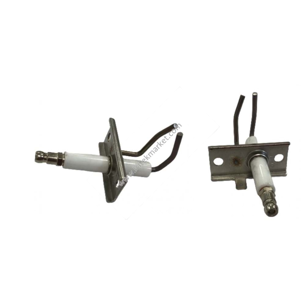 ELEKTROD GLW 0020020731