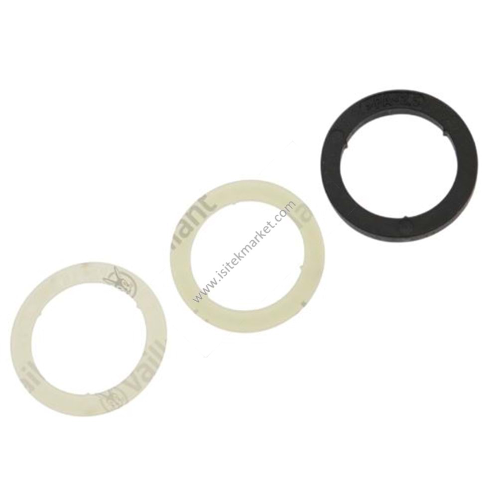 SIZDIRMAZLIK CONTASI VAI 0020021150