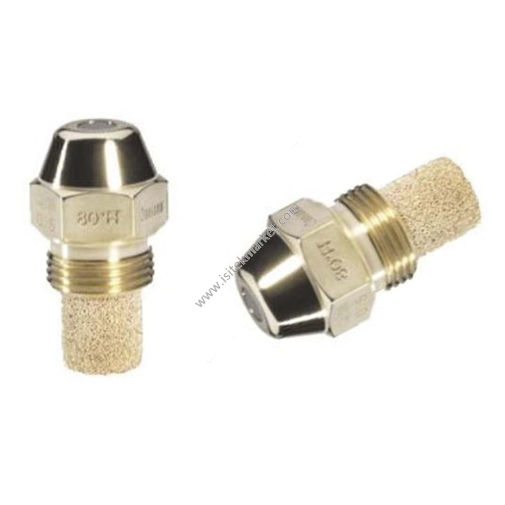 NOZZLE VAI 0020021152