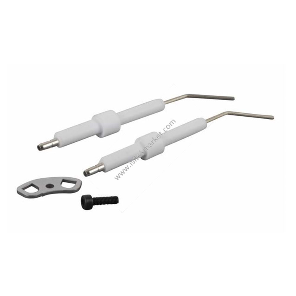 BUJİ ELEKTRODU VAI 0020021156