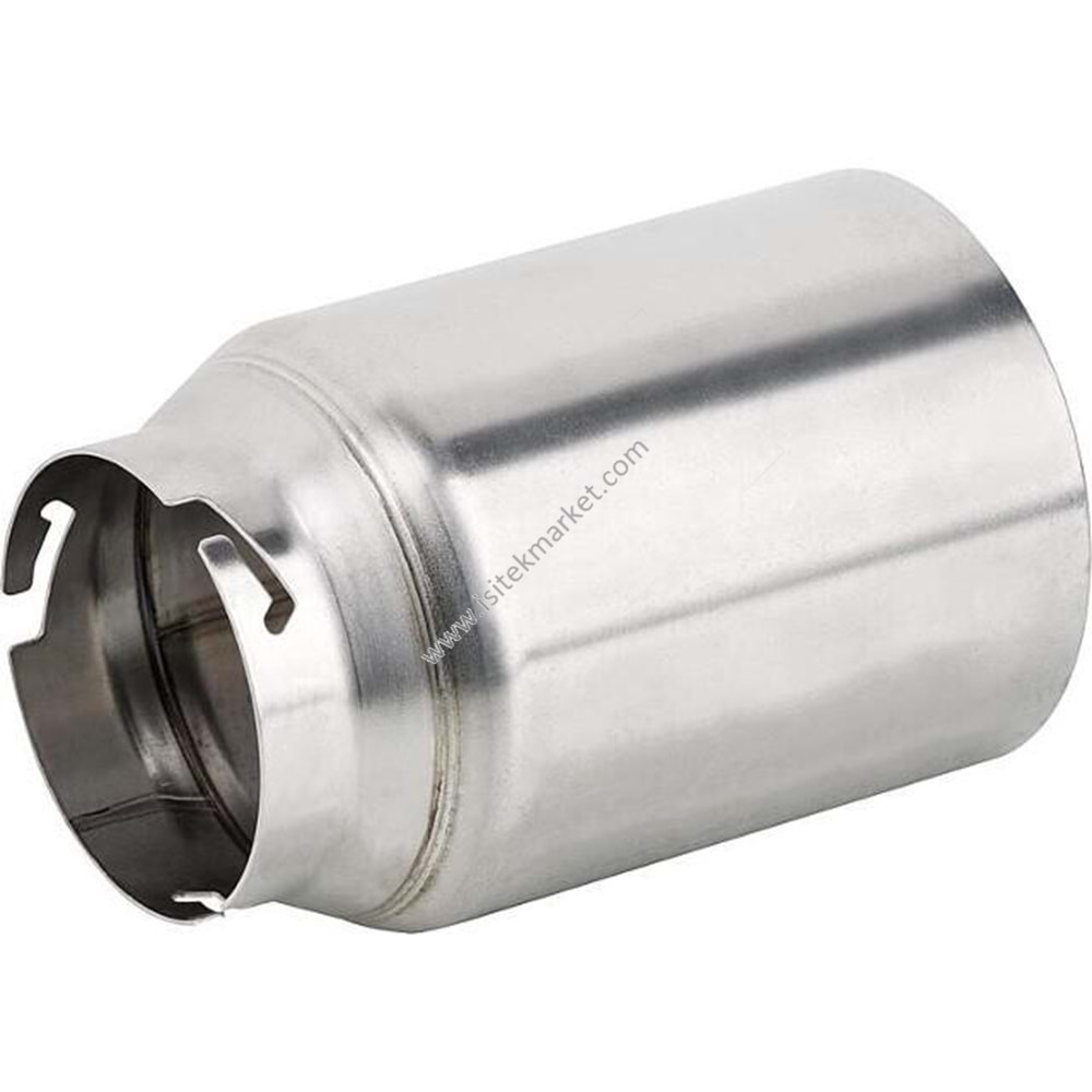 ALEV BORUSU VAI 0020021180