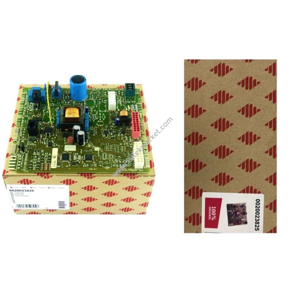 ANA KART GLW 0020023825