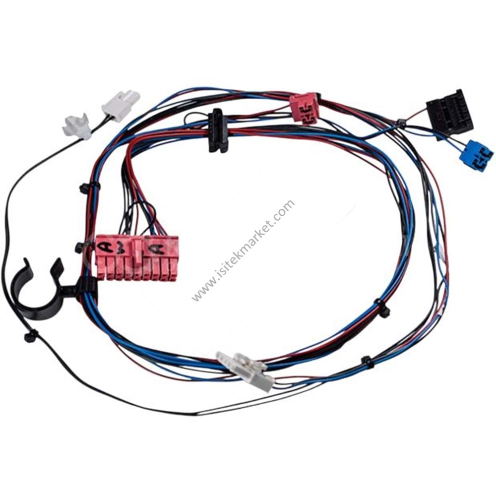 KABLO GR VAI 0020025036