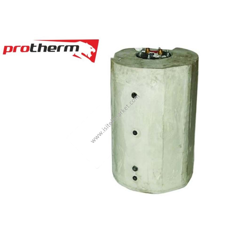 TANK 100 LT PRT 0020025253