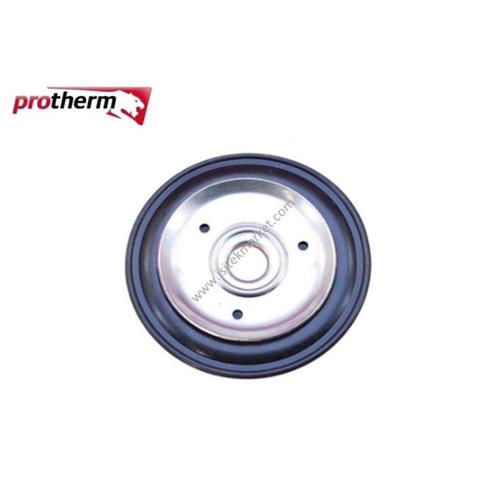 DİYAFRAM CONTASI PRTH 0020025275