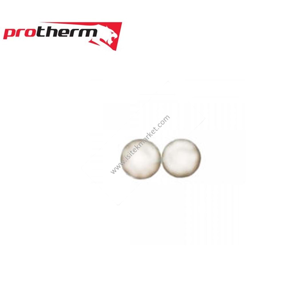 GÖZETLEME CAMI PRTH 0020027530