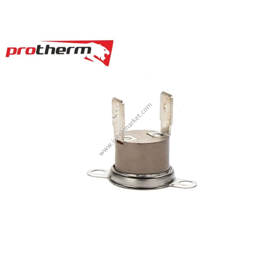 LIMIT TERMOSTAT PRTH 0020027574