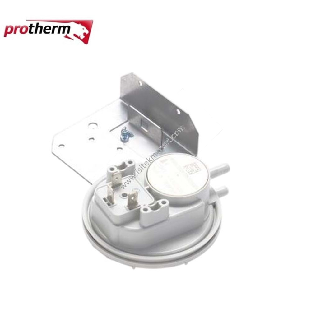 APS HUBA 48/36 Pa PRTH 0020027605