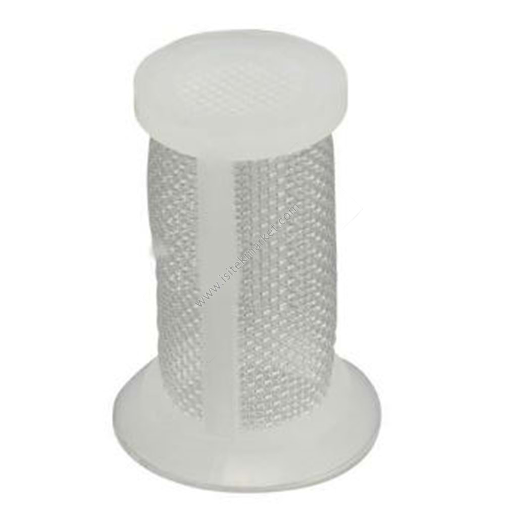 FİLTRE VAI 0020028121