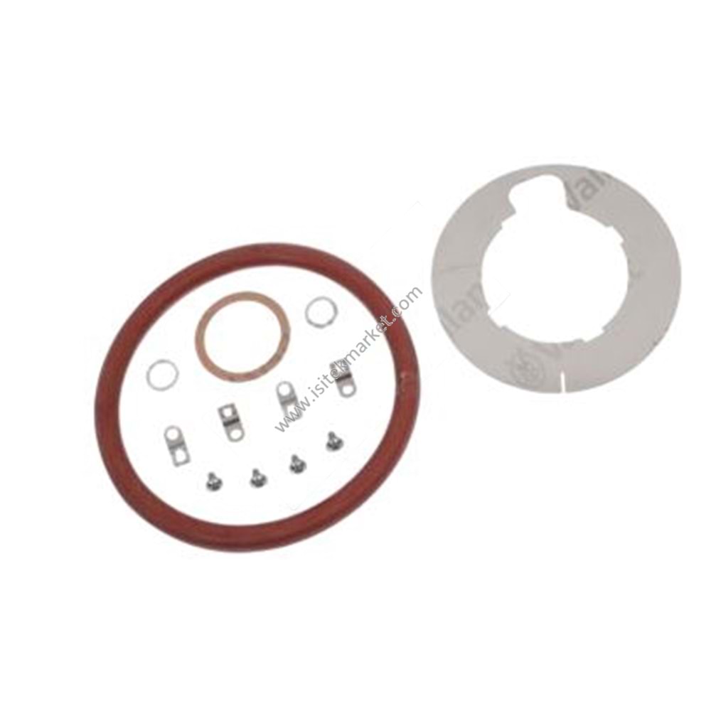 VAI 0020032781 CONTA SETİ