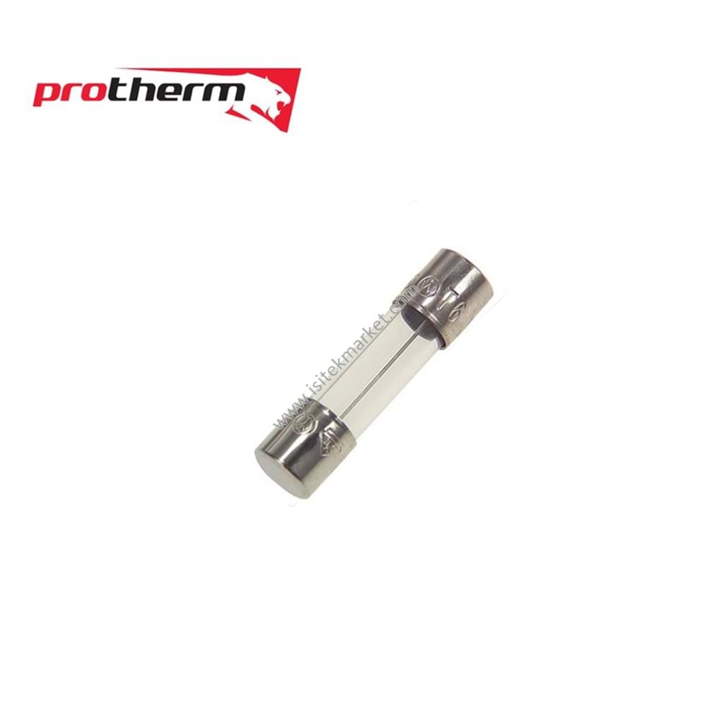 SİGORTA PRTH 0020033176