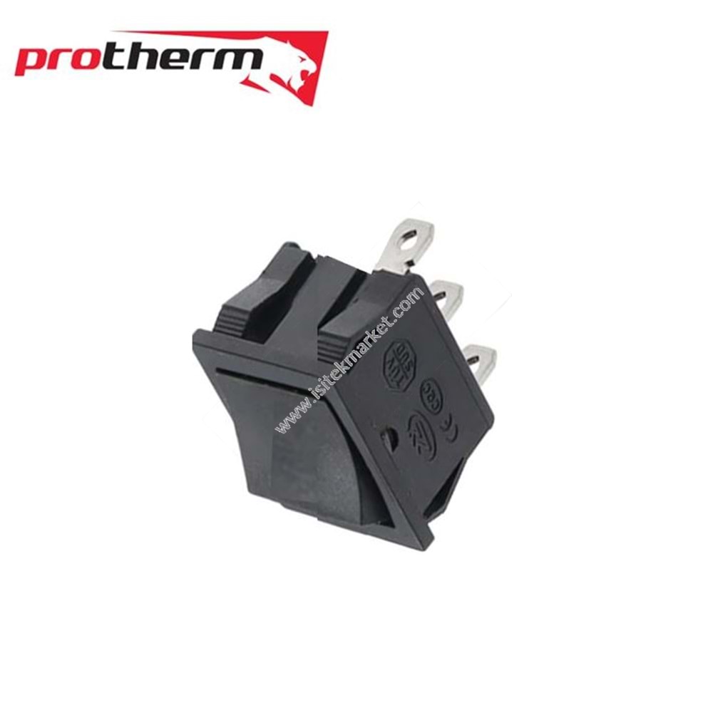 ON OF DÜĞME PRTH 0020033228