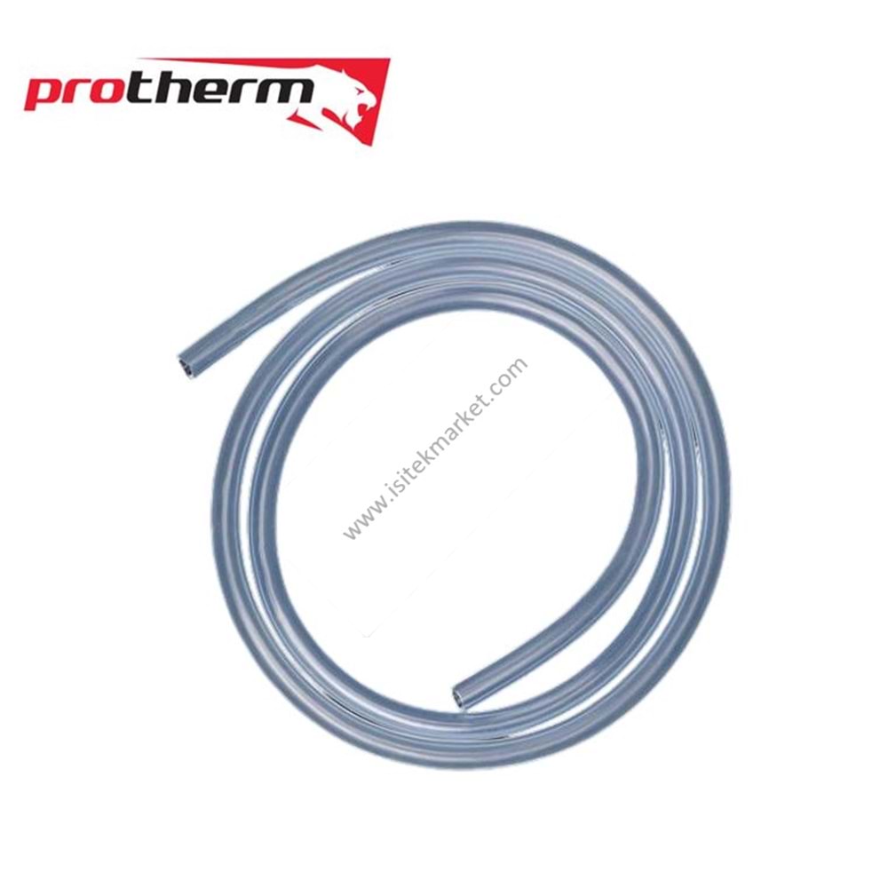 SİLİKON HORTUM PRTH 0020033263