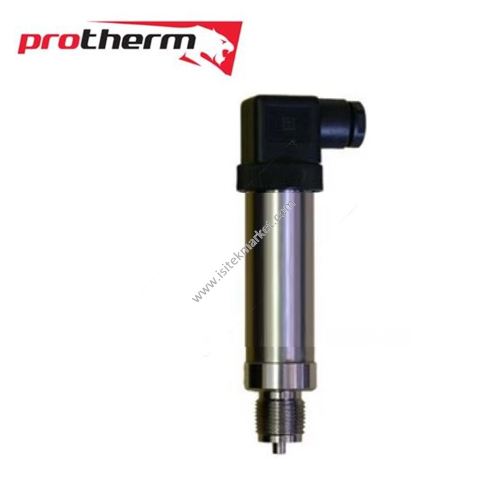 BASINÇ PROBU PRTH 0020033265