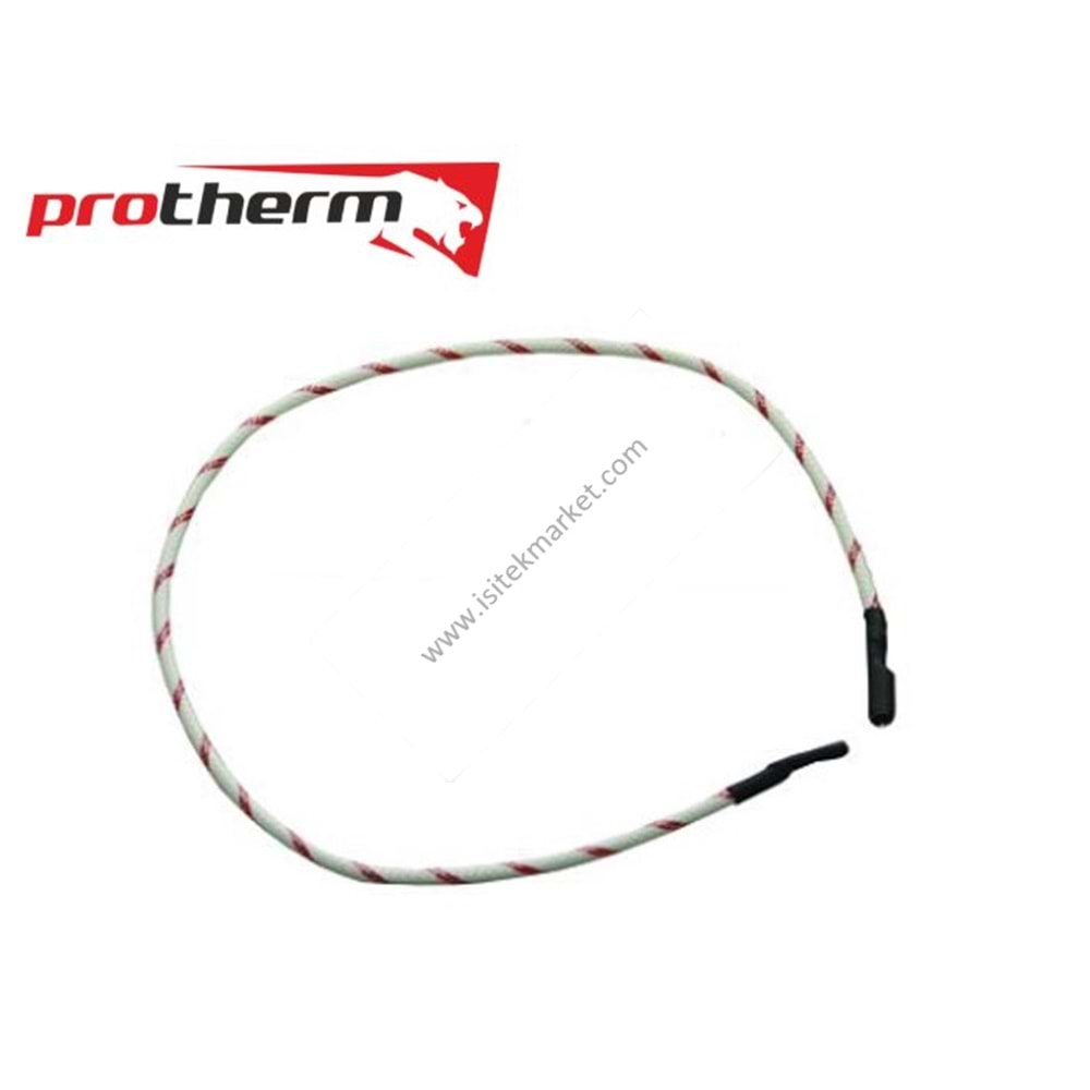 ELEKTROD KABLOSU PRT 0020033750