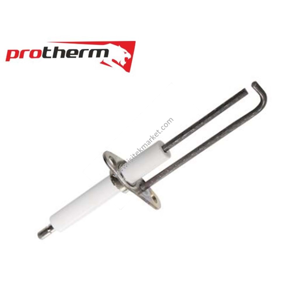 ELEKTROD PRTH 0020033956