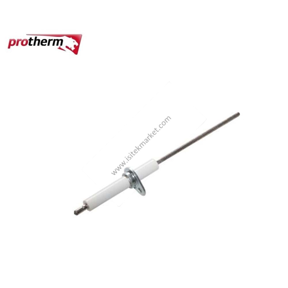 ELEKTROD PRTH 0020033957