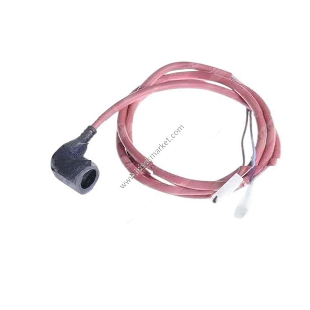 ELEKTROD KABLOSU PRT 0020034843
